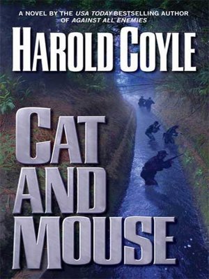 Harold Coyle 183 Overdrive Ebooks Audiobooks And Videos For Libraries